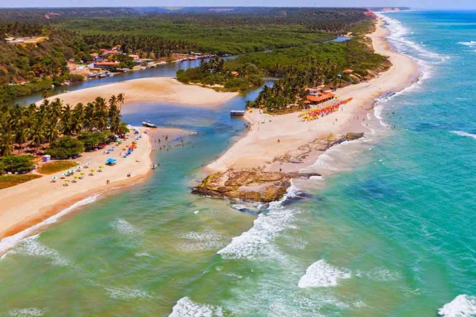 7 Passeios Imperdíveis em Maceió para Incluir no Seu Roteiro – Dicas da VoeSelf