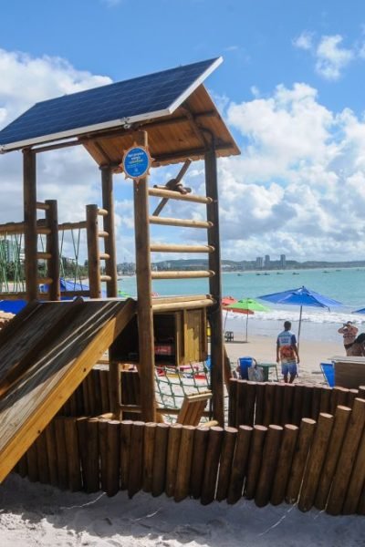 O Que Fazer em Maceió com Crianças e Famílias – Guia da VoeSelf
