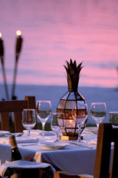 10 Experiências Românticas em Maceió para Casais – Guia da VoeSelf