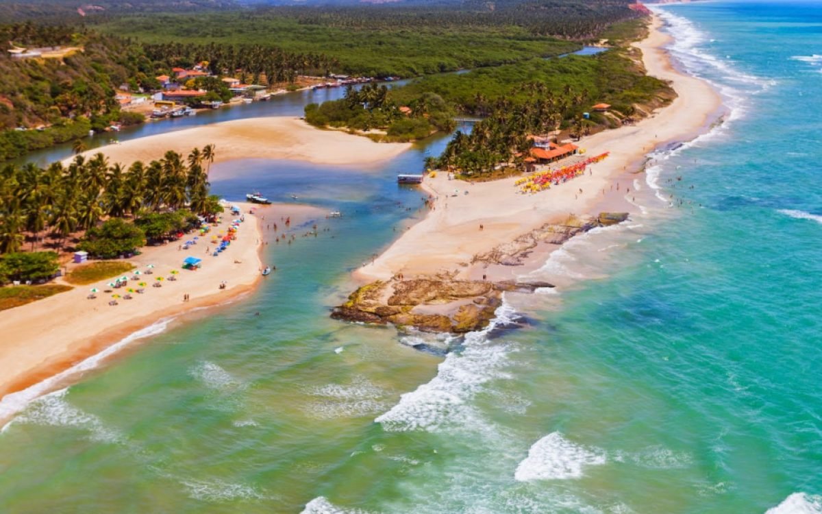 7 Passeios Imperdíveis em Maceió para Incluir no Seu Roteiro – Dicas da VoeSelf